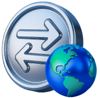 International Transfer